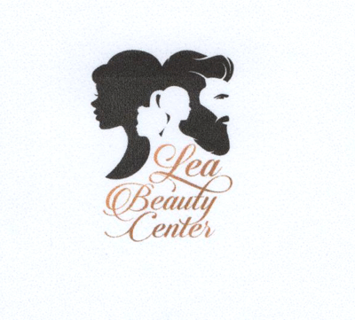 Lea Beauty Center