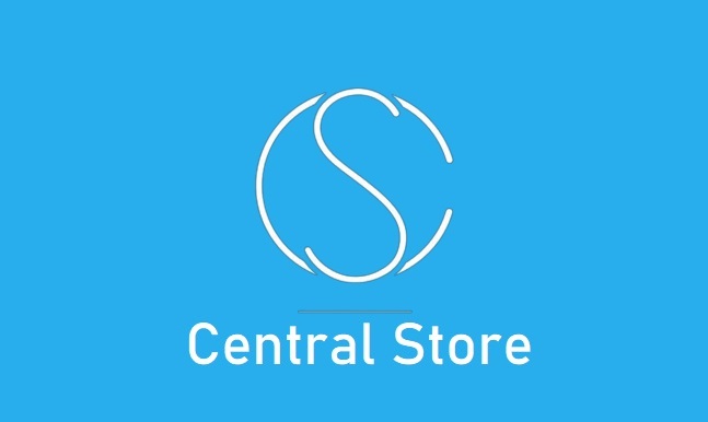 CENTRAL STORE