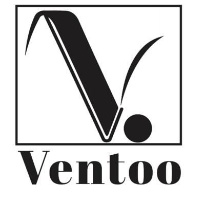VENTOO