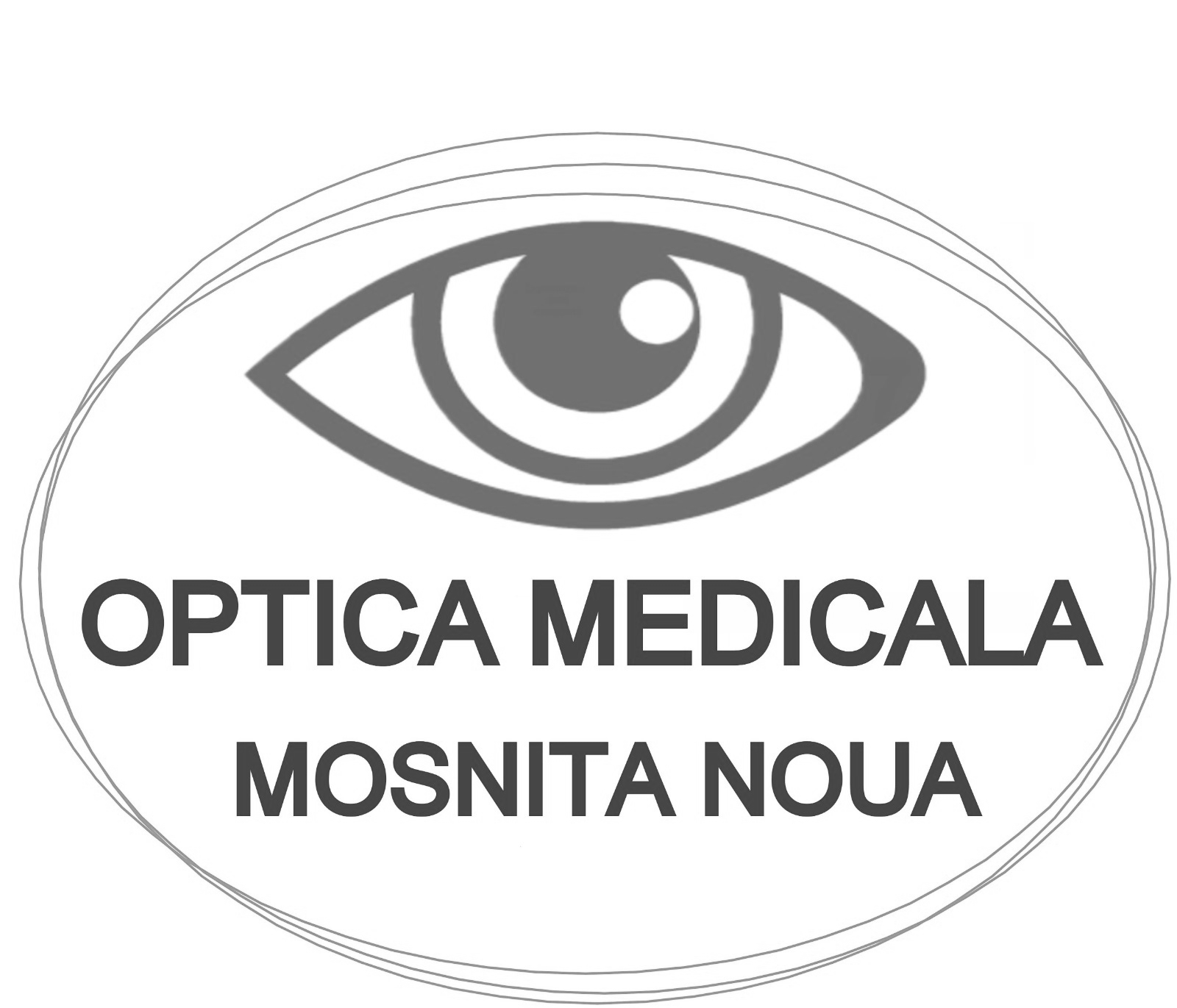 OPTICA MEDICALA MOSNITA NOUA