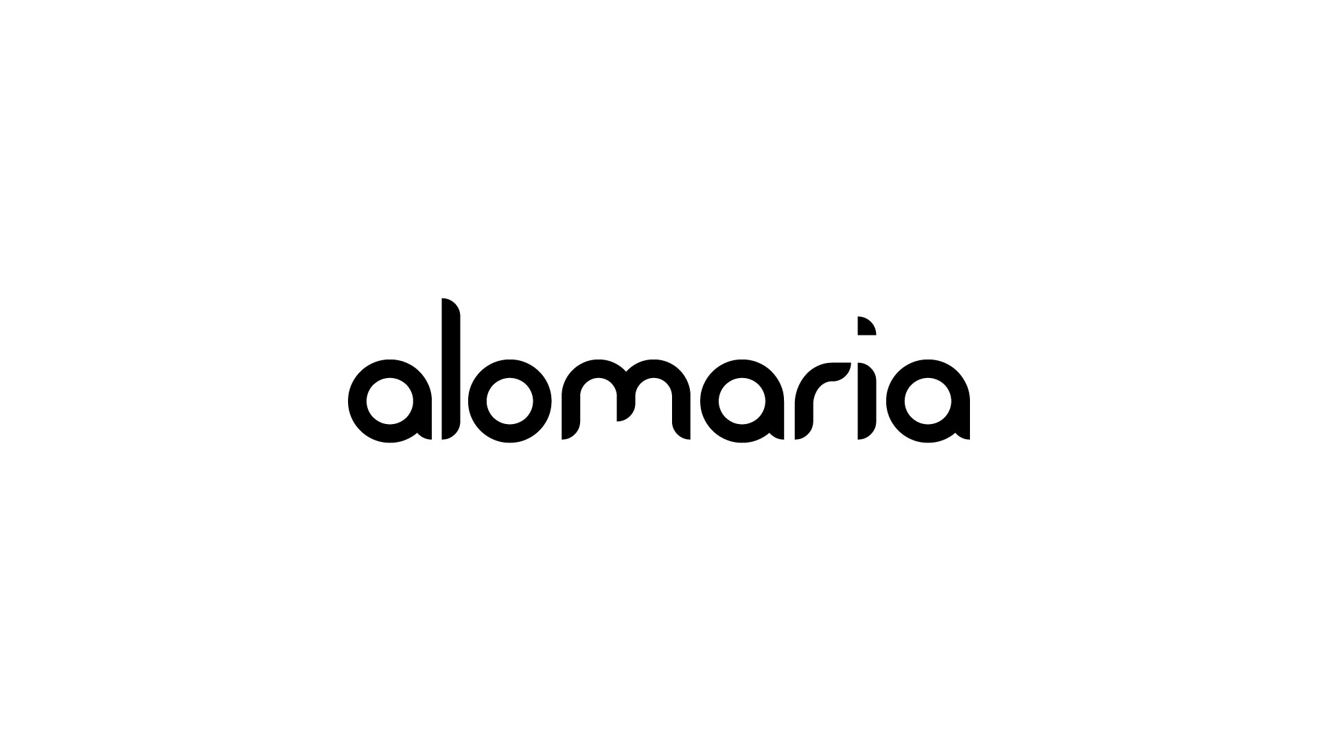 alomaria