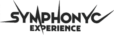 SYMPHONYC EXPERIENCE