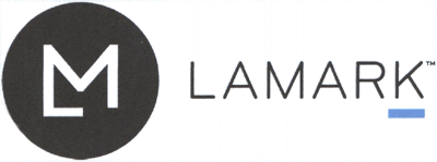 LAMARK