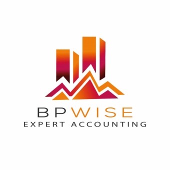BP WISE EXPERT ACCOUNTING