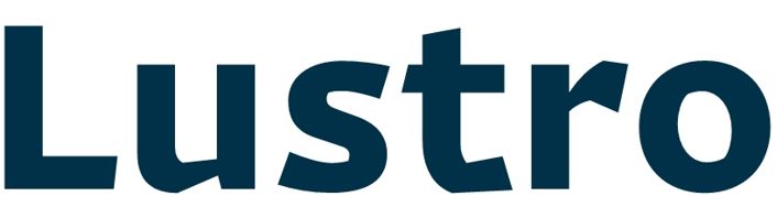 Lustro