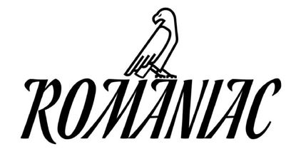 ROMANIAC