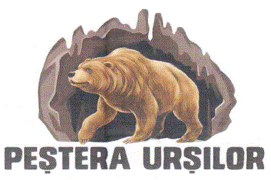 PEȘTERA URȘILOR