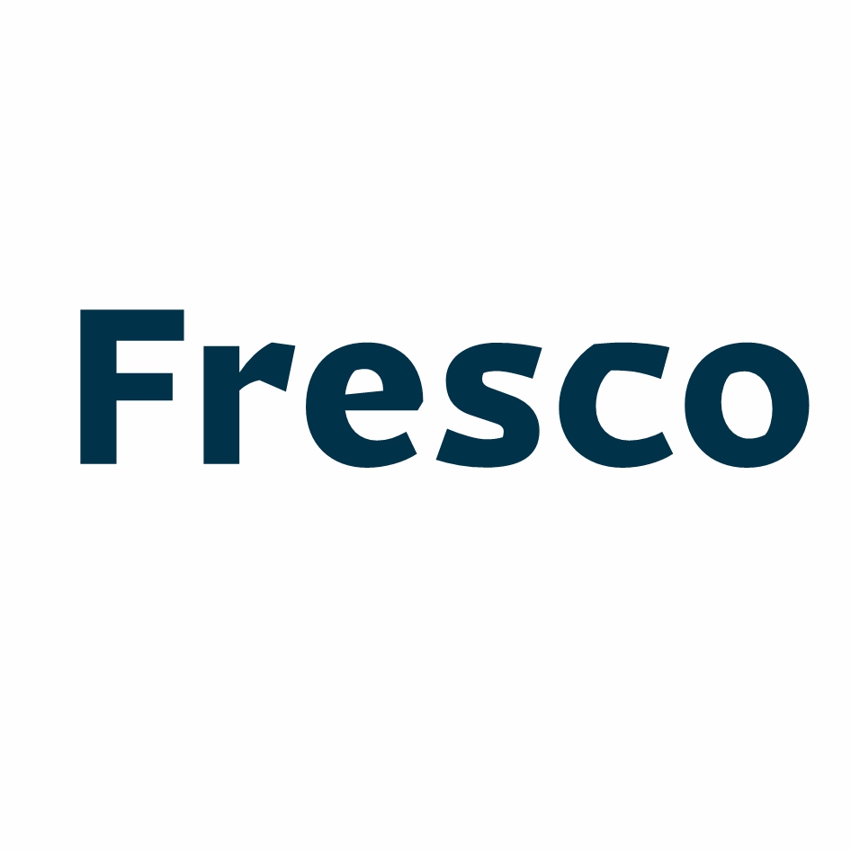 Fresco