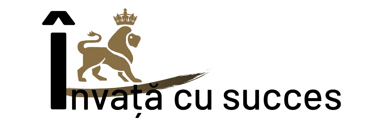 Învață cu succes