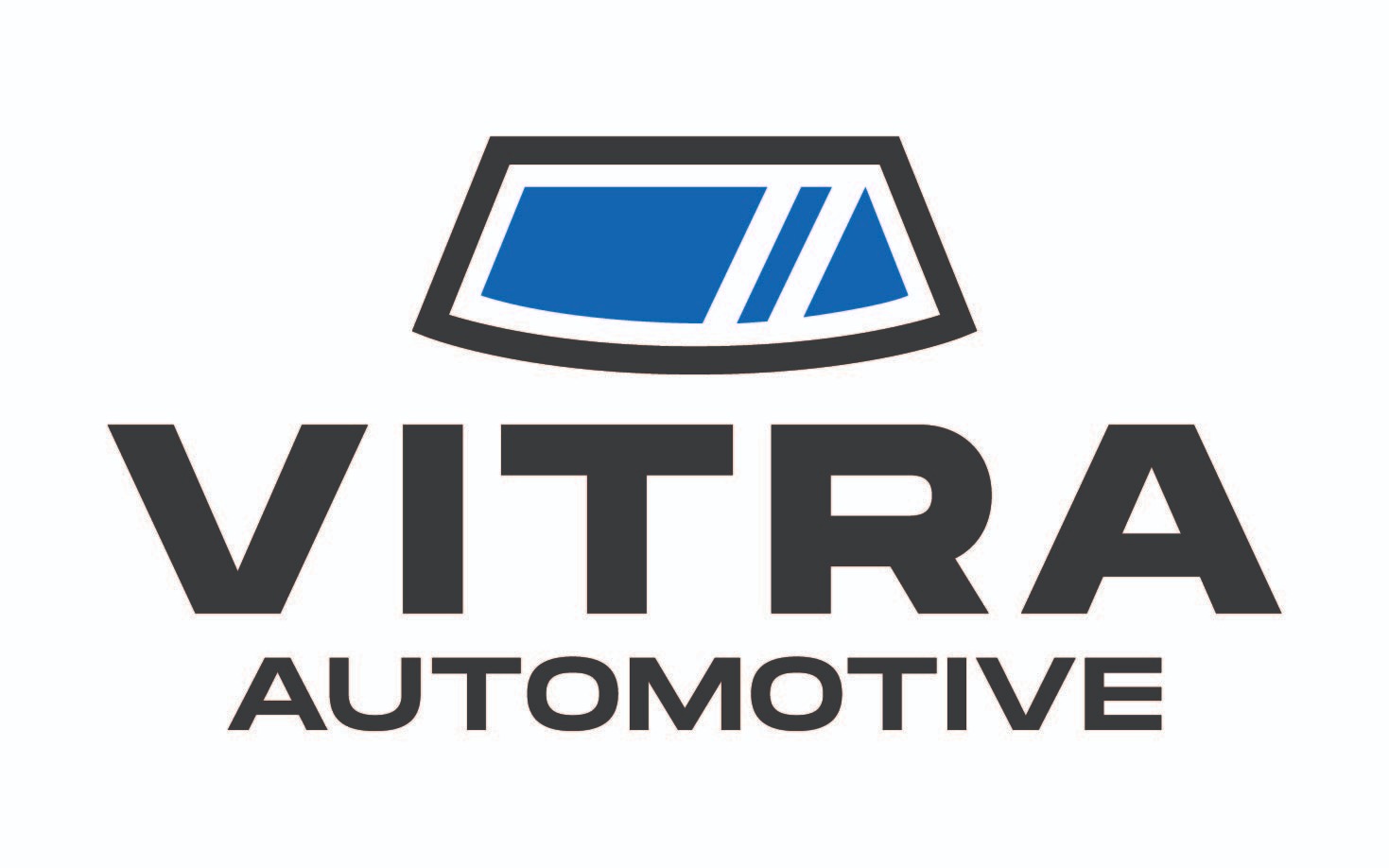 VITRA AUTOMOTIVE
