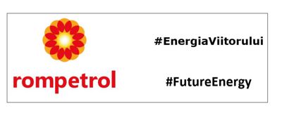 rompetrol #EnergiaViitorului #FutureEnergy