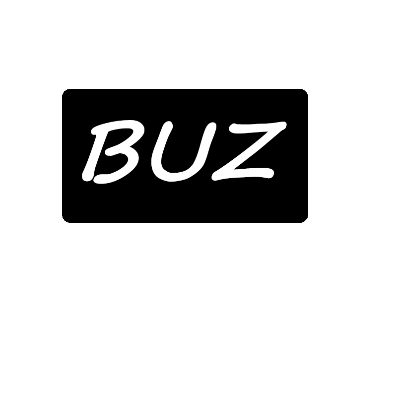 BUZ