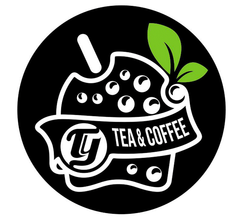 TY-TEA&COFFEE