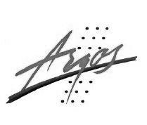 ARGOS