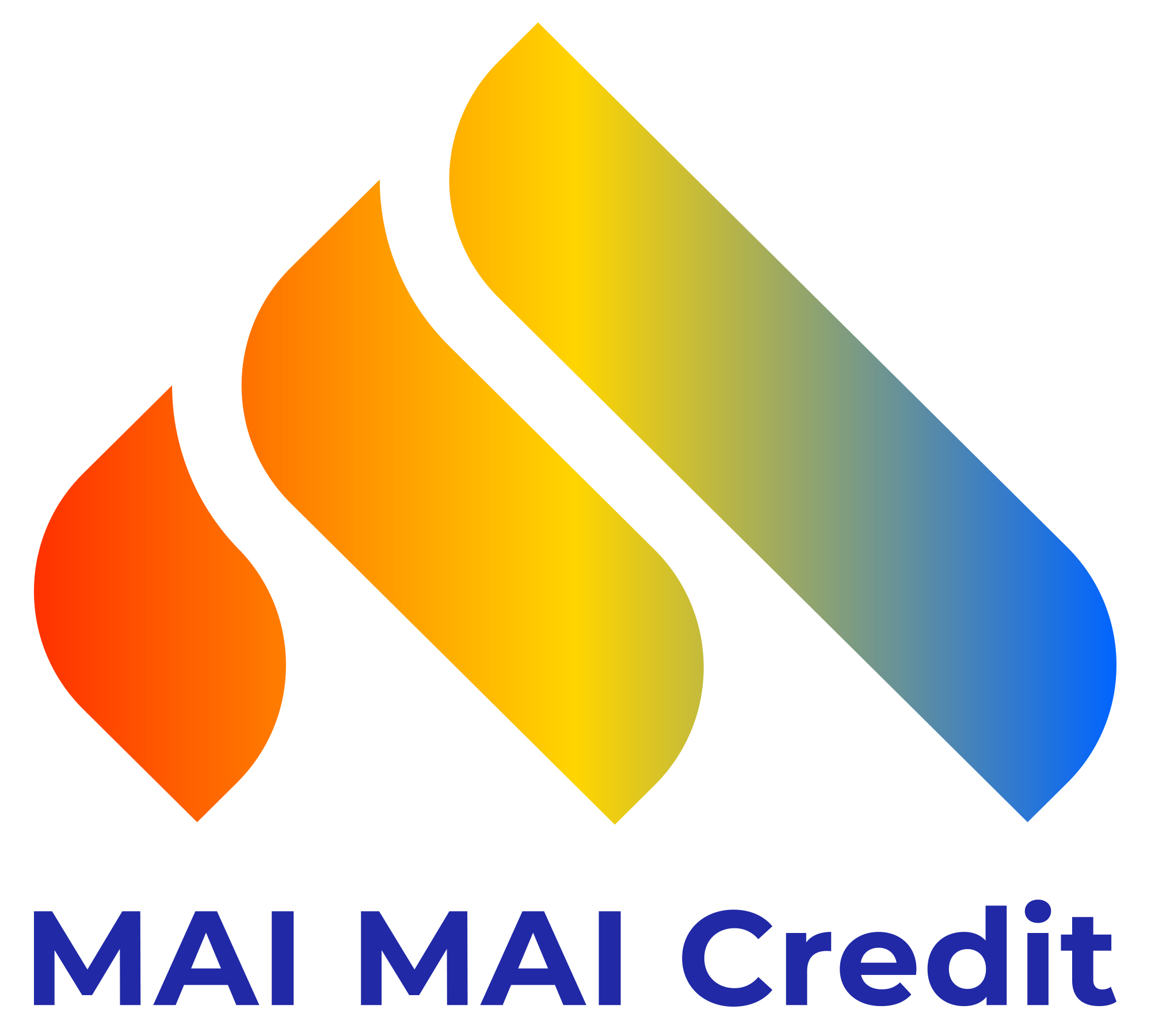 MAI MAI Credit