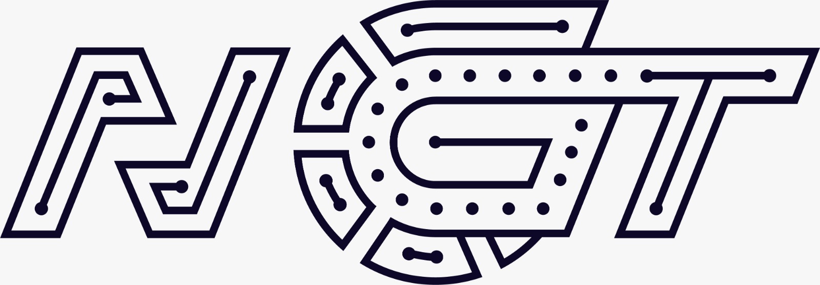 NGT