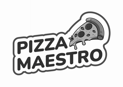 PIZZA MAESTRO