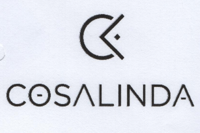 COSALINDA