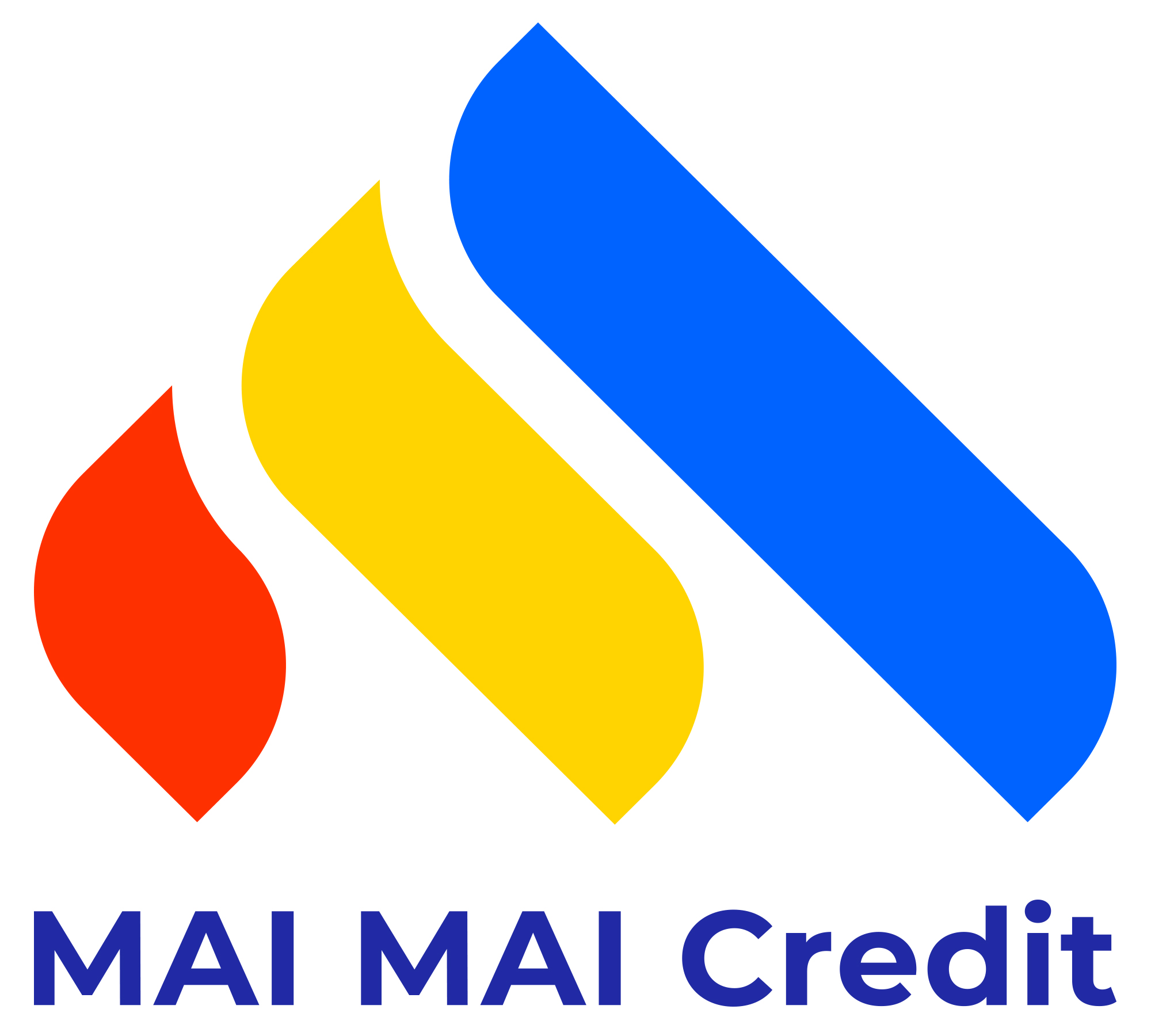 MAI MAI Credit