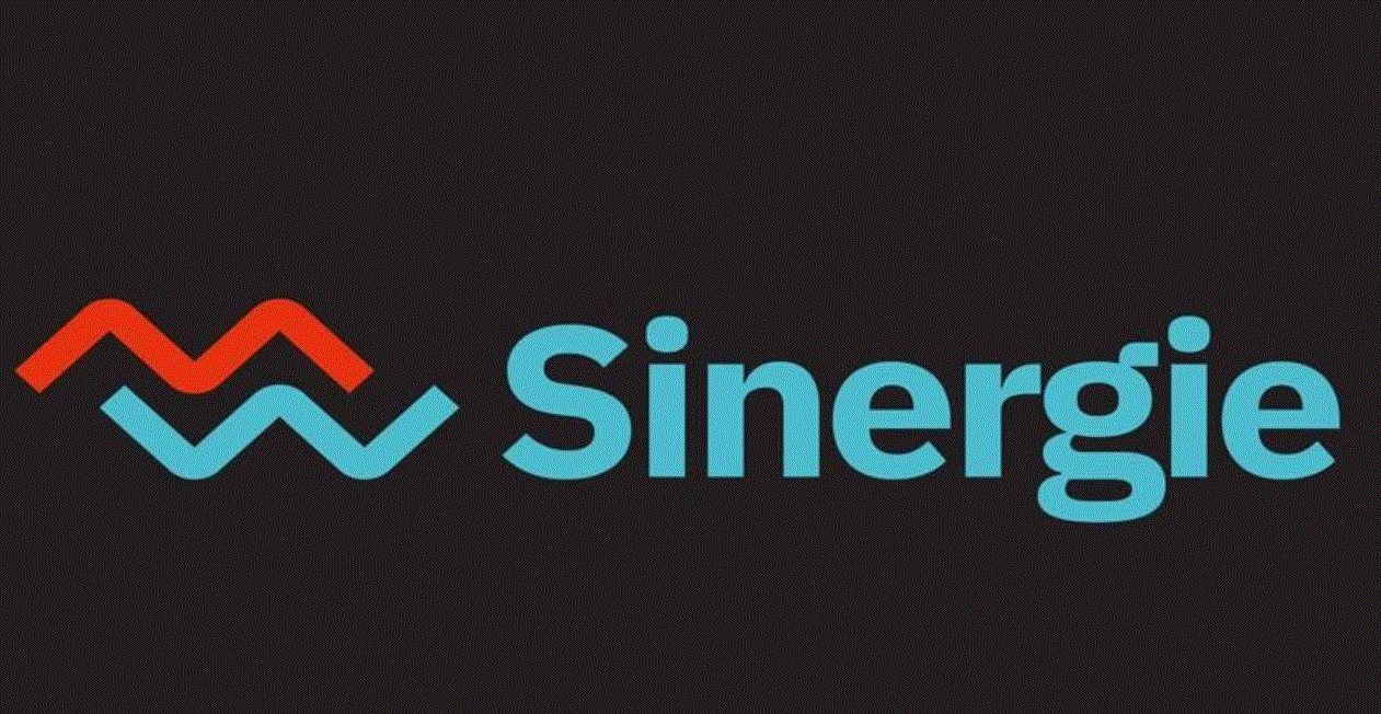 SINERGIE