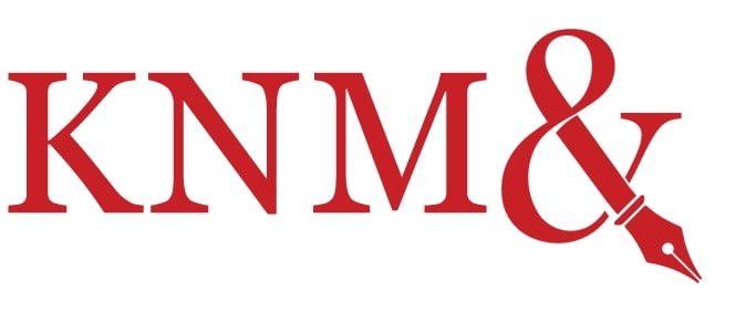 KNM &