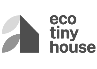 eco tiny house