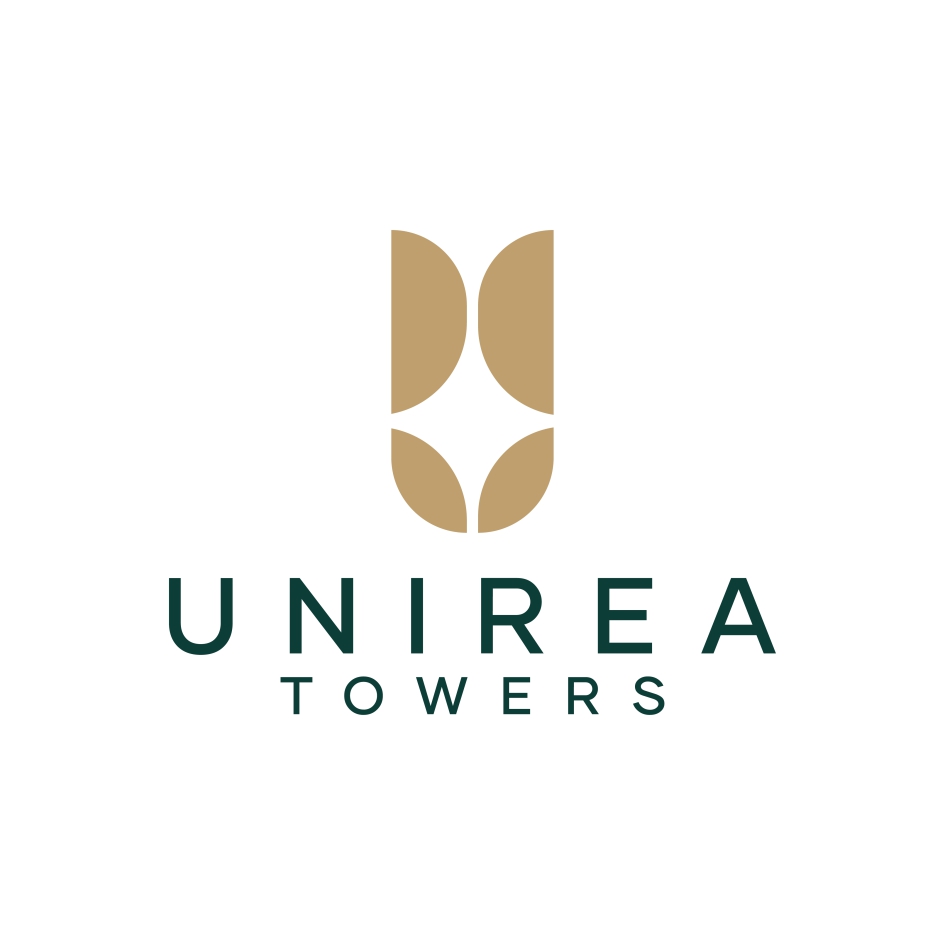 UNIREA TOWERS
