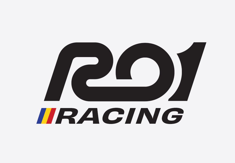 RO 1 RACING