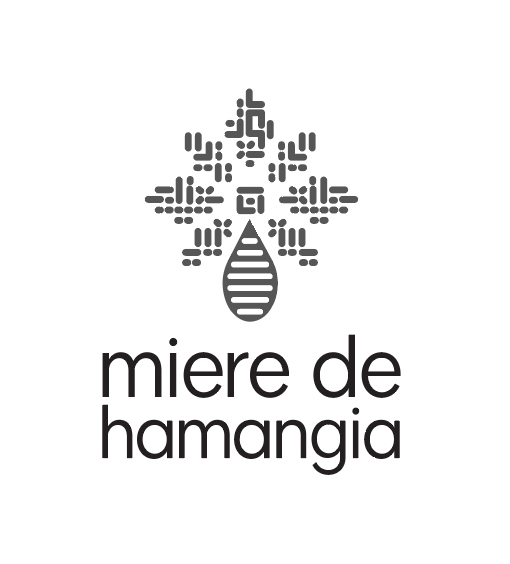 miere de hamangia