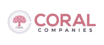 CORAL COMPANIES
