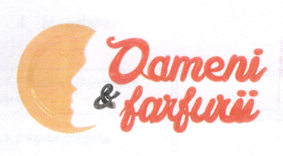 Oameni & farfurii