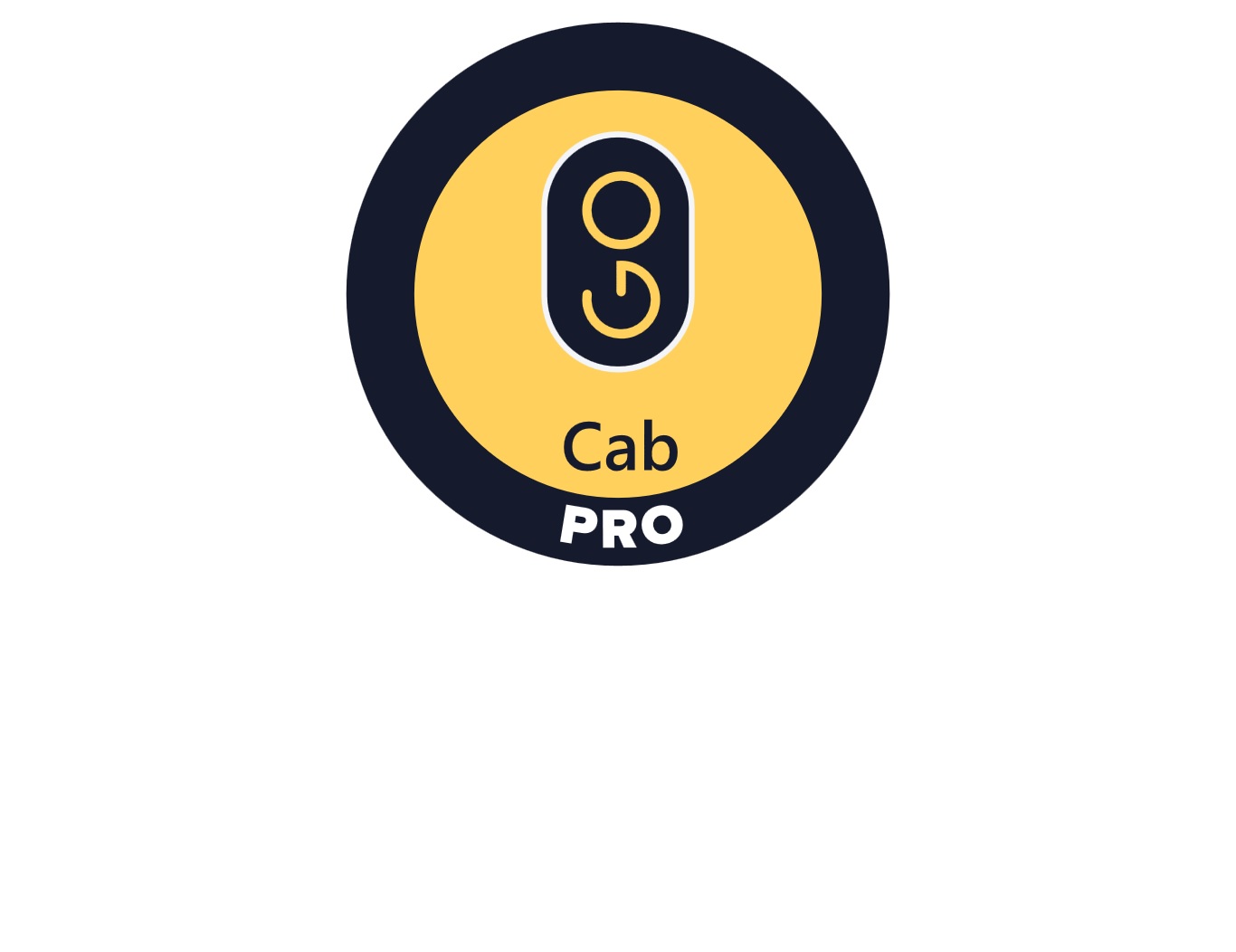 GO Cab PRO