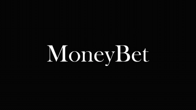 MoneyBet