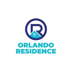 ORLANDO RESIDENCE
