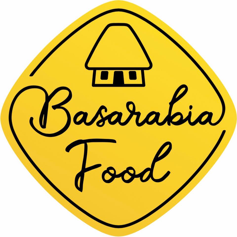 Basarabia Food