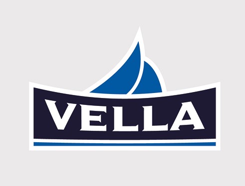 VELLA