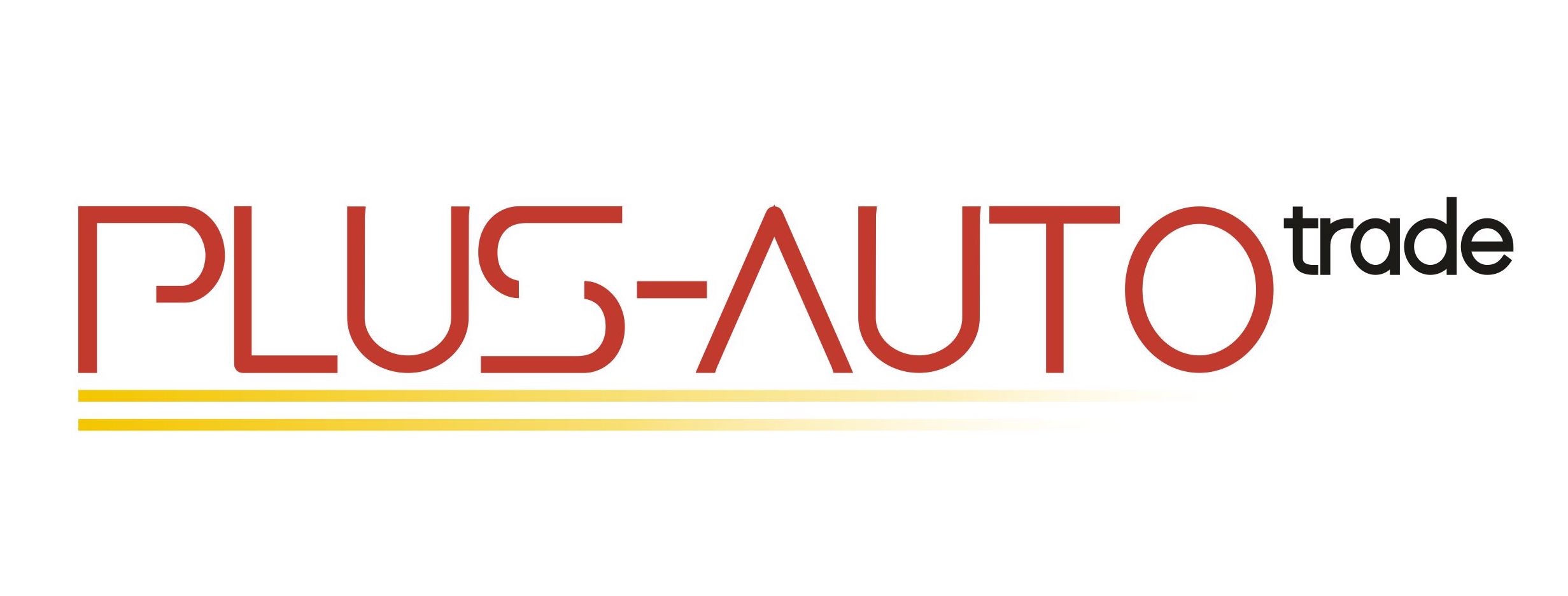 PLUS-AUTO trade