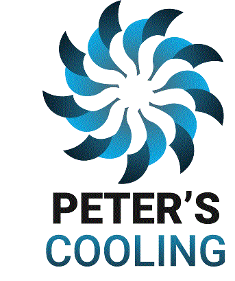 PETER'S COOLING