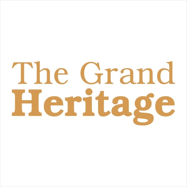 The Grand Heritage