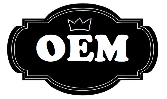 OEM