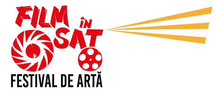 FILM ÎN SAT FESTIVAL DE ARTĂ