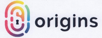 6origins