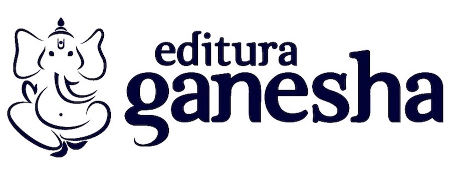 EDITURA GANESHA