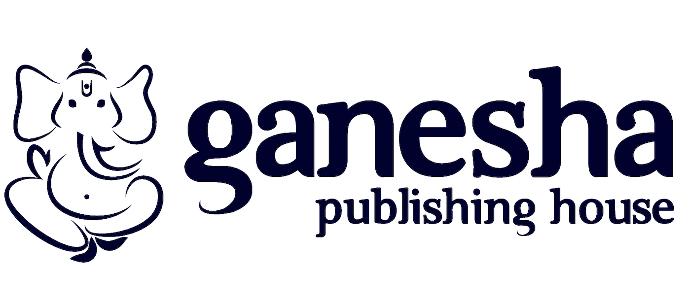 GANESHA PUBLISHING HOUSE