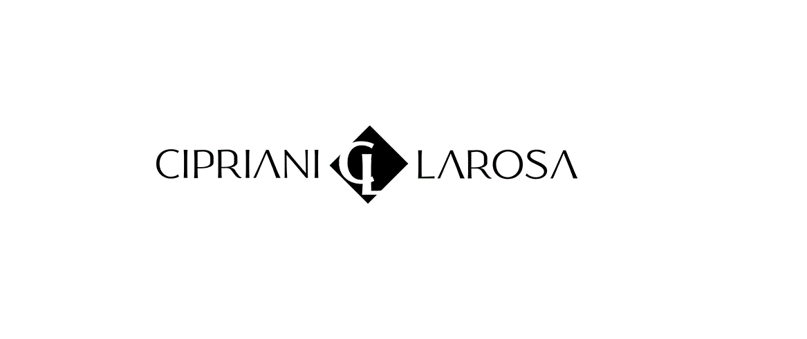 CIPRIANI CL LAROSA