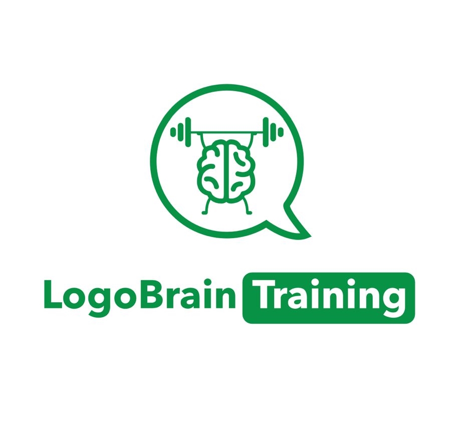 LogoBrain Training