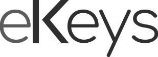 eKeys