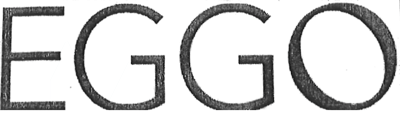 EGGO