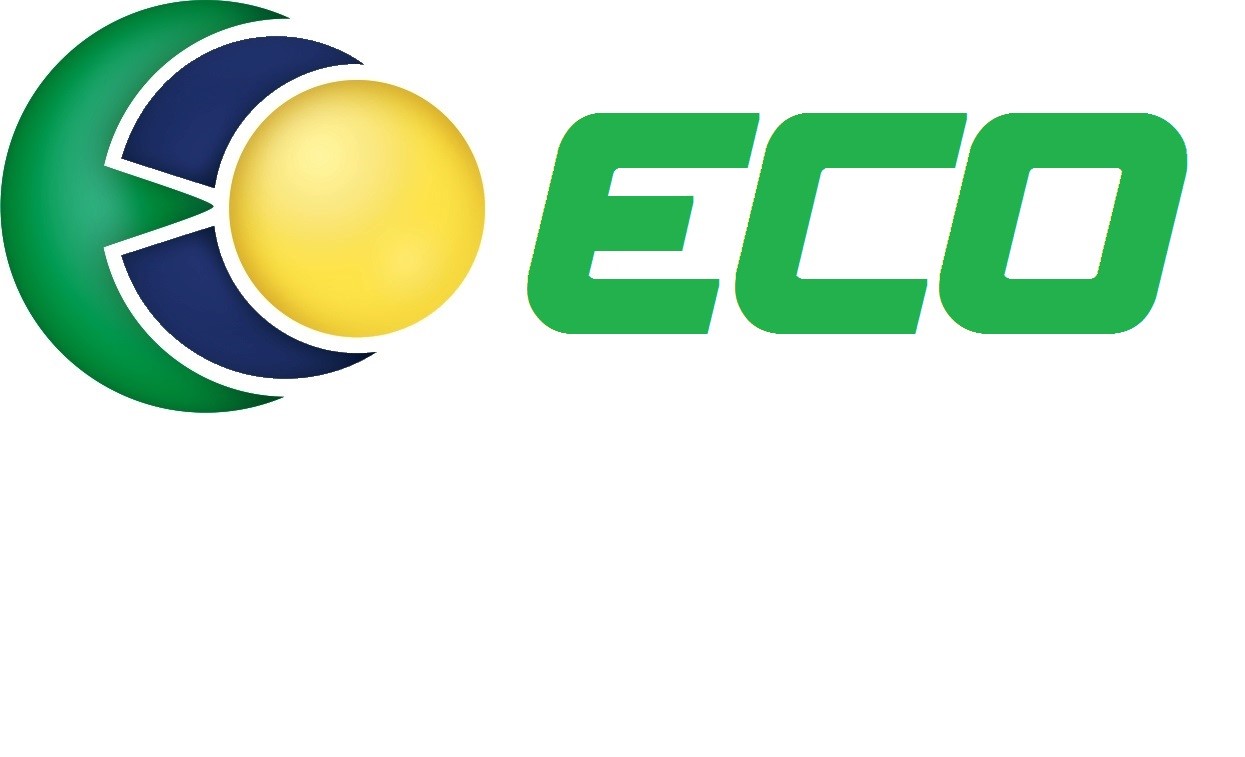 ECO