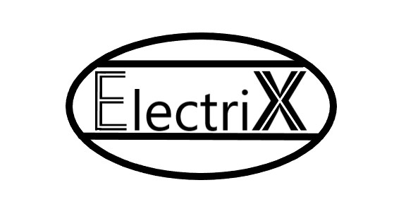 ElectriX